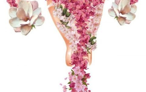 Everyday Womb Revival – Exploring Femininity