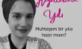 Hayallerinin