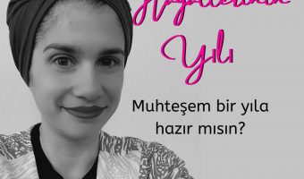 Hayallerinin