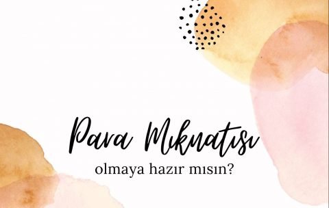 Para mıknatsı