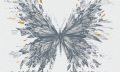 Quantum Break, 龚 宇江 (1)