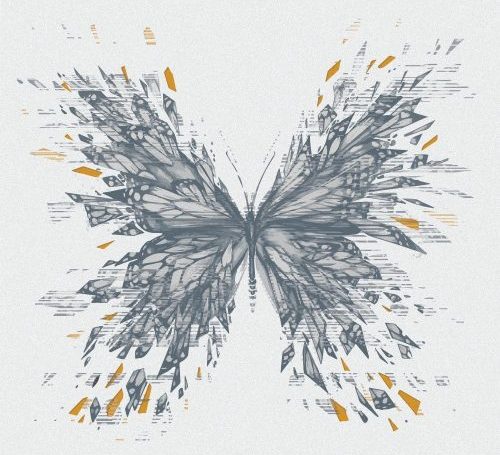 Quantum Break, 龚 宇江 (1)