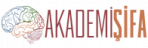 Akademi Şifa
