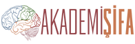 Akademi Şifa
